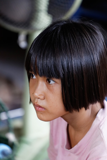 Famille & amis-JUN14-031